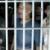 اعدام پنج زندانی در جیرفت پس از فرار ناکام