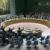 اردن به جای عربستان عضو شورای امنیت سازمان ملل می‌شود
