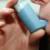 درمان آسم، باروری زنان را بهتر می‌کند