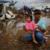 'برهوت' در مناطق توفان‌زده فیلیپین