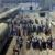 حداقل ۲۰ کشته در سانحه قطار مصر