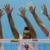 لیگ جهانی والیبال ۲۰۱۴؛ ایران با غول‌ها هم‌گروه شد
