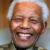 نلسون ماندلا درگذشتنلسون ماندلا؛ مرگ یک انقلابی<dc:title />           پنج نکته‌ای که درباره نلسون ماندلا نمی‌دانید<dc:title />          آلبوم عکس: نلسون ماندلا<dc:title />          
