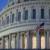کمیته بانکی سنای آمریکا 'فعلا تحریم‌های بیشتر علیه ایران را دنبال نمی‌کند'‏جان کری در کنگره آمریکا: الان وقت تحریم ایران نیست<dc:title />          ظریف: وضع تحریم‌های بیشتر مرگ توافق ژنو است<dc:title />          