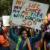دادگاه عالی هند بر غیرقانونی بودن روابط همجنس‌گرایان تاکید کرد