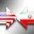 20:01 - لیست جدید تحریم‌های آمریکا علیه ایران