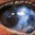 تولید لنزهای تماسی برای درمان نابینایی