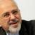 ظریف از گفت‌وگوی تلفنی با وزیر امور خارجه آمریکا خبر داد