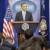 اوباما: نیازی به تحریم جدید علیه ایران نیست