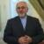 19:09 - مشروح مذاکرات وزیران امور خارجه ایران و ایتالیا