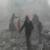 بحران سوریه؛ کشته شدن بیش از چهل نفر در حلب