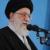 رهبر انقلاب: روشن شدن دشمنی آمریکا با ایران و ایرانی از برکات مذاکرات بود