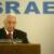 آریل شارون، نخست‌وزیر سابق اسرائیل درگذشتواکنش ها به مرگ آریل شارون<dc:title />          آریل شارون، نخست‌وزیر سابق اسرائیل<dc:title />          آلبوم عکس: آریل شارون<dc:title />          