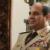 فرمانده ارتش مصر: مردم بخواهند، کاندیدای ریاست‌جمهوری می‌شوم