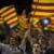 پارلمان کاتالونیا برگزاری همه‌پرسی برای استقلال از اسپانیا را تائید کرد