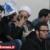 حضور روحانیون در بازی استقلال‌ـ‌پرسپولیس