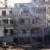 جان کری: بشار اسد در آینده سوریه جایگاهی ندارد