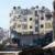  نشانه‌های برقراری آتش بس در سوریه 