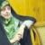 معصومه ابتکار: علت لغو سخنرانی‌ام در نماز جمعه اعلام نشد