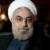 20:34 - روحانی: دوستانم توییت ها را می‌نویسند نه من