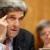 واکنش منفی جان کری به دیپلماسی لبخند ایران/ هزینه‌ای که کاخ سفید می‌خواهد ایران پرداخت کند
