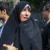فاطمه هاشمی به شش ماه حبس تعلیقی محکوم شد