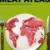 تغییر الگوی گوشت‌خواری در جهان 