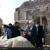 سفر وزیر فرهنگ ایتالیا به کرمان