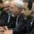 پلیس ایران وجود 'تهدید' علیه مذاکره‌کنندگان هسته‌ای را رد کرد