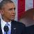 اوباما در نطق سالانه در کنگره: تحریم ایران را وتو می کنم