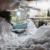 بارش برف سنگین در شمال ایران زندگی را مختل کردآلبوم عکس: بارش شدید برف در استان‌های شمال ایران<dc:title />          