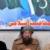 هشدار طالبان پاکستان به عدم حضور نمایندگان دولت در مذاکرات صلح