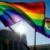 منع 'تبلیغ' همجنس‌گرایی در روسیه؛ قانونی که برای آمریکا غریبه نیست