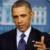 20:45 - درخواست اوباما از ایران برای آزادی "عابدینی"