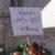 برگزاری راهپیمایی ۲۲ بهمن با انتقاد از توافق ژنو و بازداشت شماری از حامیان جنبش سبز