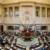 مجلس عوام بلژیک درباره قانون 'مرگ خودخواسته' کودکان رای‌گیری می‌کند