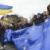 نگاهی به شاخص‌های اجتماعی و سیاسی در اوکراین