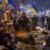 اوکراین آبستن حوادث غیر قابل پیش بینی اردشیر زارعی قنواتی