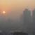 20:55 - ۳ شهر ایران در لیست ۱۰ شهر آلوده جهان!