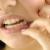 راه‌هایی برای تسکین دندان‌درد شدید