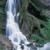 عکس/ آبشاری زییا در استان لرستان