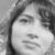 مریم شفیع پور، فعال دانشجویی به هفت سال زندان محکوم شد