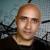 ۱۹ فرودین، محاکمه مامور متهم در پرونده ستار بهشتی