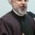 آقای روحانی،افراطیون در میان حامیان شما نیز هستند!/ تندروهایی که خود را معتدل مي‌نامند