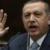 نخست وزیر ترکیه: دولت می‌تواند فیس بوک و یوتیوب را مسدود کند