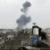تنش در غزه؛ 'شلیک چند راکت' پس از 'توافق آتش‌بس جهاد اسلامی'