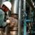 آژانس بین‌المللی انرژی: صادرات نفت ایران به بالاترین میزان ماه‌های اخیر رسیده