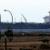نیروی دریایی آمریکا نفتکشی را از مبدا لیبی تصرف کرد