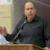 وزیر دفاع اسرائیل: ایرانیان در چانه‌زنی در بازار خبره‌تر از آمریکاییان هستند