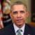 پیام نوروزی اوباما و اظهار امیدواری او به 'پیشرفت دیپلماتیک واقعی'